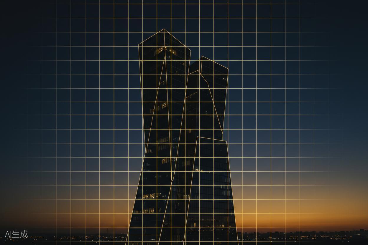 新都区